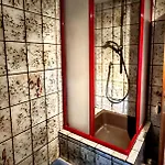 Séjour chez l'habitant Ruheundsonne *