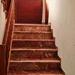 Séjour chez l'habitant Ruheundsonne