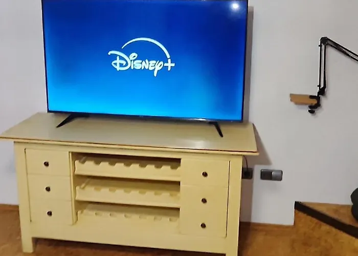 Ruheundsonne Accommodatie bij particulieren Lichtenau (Bavaria)