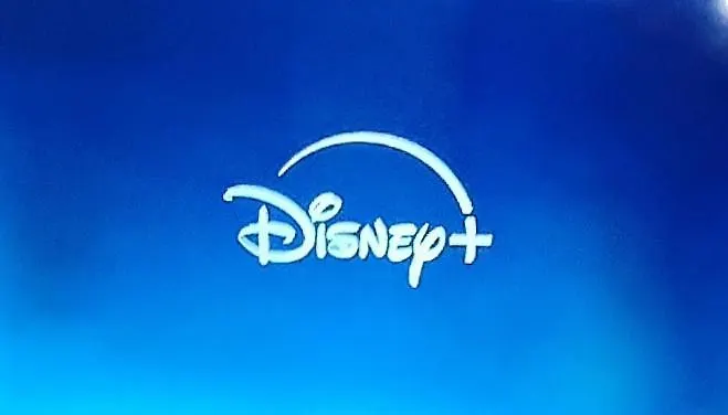 Ruheundsonne Pansiyon Lichtenau (Bavaria)